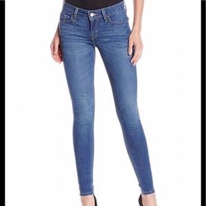 Levi’s leggings